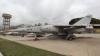 Spanien - Madrid - Museum of Aeronautics and Astronautics - Dassault Mirage F1