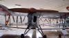 Spanien - Madrid - Museum of Aeronautics and Astronautics