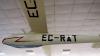 Spanien - Madrid - Museum of Aeronautics and Astronautics