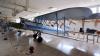 Spanien - Madrid - Museum of Aeronautics and Astronautics - Stampe SV4c