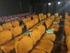 Willich - Lichtspieltheater