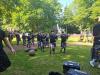 Kempen - Highland Games 2026