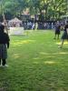 Kempen - Highland Games 2026