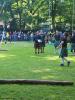Kempen - Highland Games 2026
