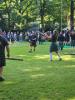 Kempen - Highland Games 2026
