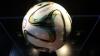 Dortmund - Deutches Fussballmuseum