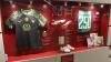 Dortmund - Deutches Fussballmuseum