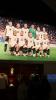 Dortmund - Deutches Fussballmuseum