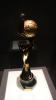 Dortmund - Deutches Fussballmuseum