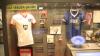 Dortmund - Deutches Fussballmuseum