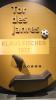 Dortmund - Deutches Fussballmuseum