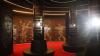 Dortmund - Deutches Fussballmuseum
