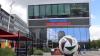 Dortmund - Deutches Fussballmuseum