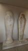 Berlin - Neues Museum