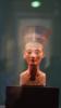 Berlin - Neues Museum