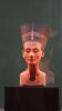 Berlin - Neues Museum