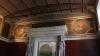 Berlin - Neues Museum