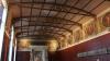 Berlin - Neues Museum