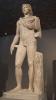 Berlin - Neues Museum