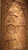 Berlin - Neues Museum