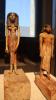 Berlin - Neues Museum