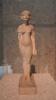 Berlin - Neues Museum