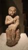 Berlin - Neues Museum