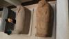 Berlin - Neues Museum