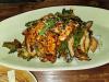 Berlin - Viet Bowl