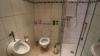 Leer - AirBnB