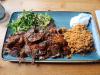 Leer - Mangal