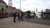Emden