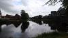 Emden