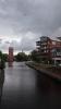 Emden
