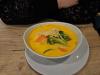 Leer - ASIA Pho & Co