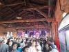 Papenburg - Torfrock