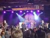 Papenburg - Torfrock
