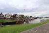 Greetsiel