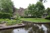 Niederlande - Giethoorn