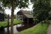 Niederlande - Giethoorn