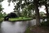 Niederlande - Giethoorn