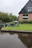 Niederlande - Giethoorn