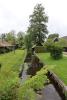 Niederlande - Giethoorn