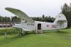 Niederlande - Nationales Luftfahrtmuseum - Antonov An-2 (2026)