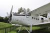 Niederlande - Nationales Luftfahrtmuseum - Antonov An-2 (2026)