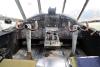 Niederlande - Nationales Luftfahrtmuseum - Antonov An-2 (2026)