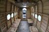 Niederlande - Nationales Luftfahrtmuseum - Antonov An-2 (2026)