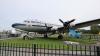 Niederlande - Nationales Luftfahrtmuseum - Douglas DC-4A Skymaster