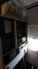 Niederland - Nationales Luftfahrt Museum - Boeing 747 (2026)