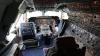 Niederland - Nationales Luftfahrt Museum - Boeing 747 (2026)